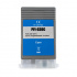 Canon PFI-030C, 3490C001 cián (cyan) kompatibilis tintapatron