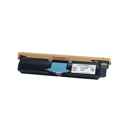 Xerox 113R00693 cián (cyan) kompatibilis toner