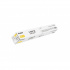 Canon CEXV54 1397C002 sárga (yellow) eredeti toner