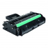Ricoh SP201HE 407254 fekete (black) eredeti toner