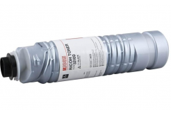 Ricoh 3210D 842078 fekete (black) eredeti toner