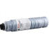 Ricoh 3210D 842078 fekete (black) eredeti toner