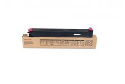 Sharp MX-23GTMA bíborvörös (magenta) eredeti toner