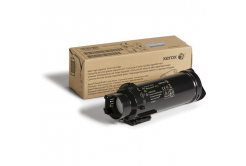 Xerox 106R03488 fekete (black) eredeti toner