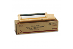 Xerox 108R00603 fekete (black) eredeti fotohenger