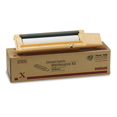 Xerox 108R00603 fekete (black) eredeti fotohenger