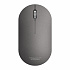 ASUS ZenMouse MD202/Irodai/Optikai/4 200 DPI/USB+BT/Szürke