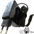 Asus eredeti adapter 65W19V (BLK) EU csatlakozóval (B0A001-00040700)