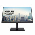ASUS BE24ECSBT 90LM05M1-B0B370 Monitor, 23,8", IPS, FHD, 75Hz, 5ms, fekete, 3R