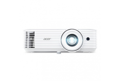 DLP Acer M511 - 4300Lm,1080p,20000:1,