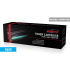JetWorld PREMIUM kompatibilis toner a Canon 5097C006 cián (cyan)