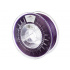 Spectrum 80898 3D filament, PLA Glitter, 1,75mm, 1000g, Lila (Violet)