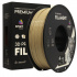 Smart Print FG-S197-E1, 3D filament, PETG, 1,75mm, 1000g, Barna (Oak)