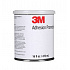 3M Primer 86A, átlátszó, 473 ml kiszerelés