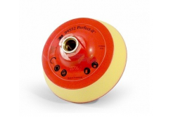 3M Perfect-It™ M14 forgó polírozógéphez való alátét, 127 mm átmérő (09552)