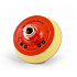 3M Perfect-It™ M14 forgó polírozógéphez való alátét, 127 mm átmérő (09552)