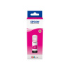 Epson 103 C13T00S34A bíborvörös (magenta) eredeti tintapatron