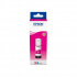 Epson 103 C13T00S34A bíborvörös (magenta) eredeti tintapatron