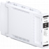 Epson T41R540 fekete (black) eredeti tintapatron