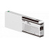 Epson C13T55K80N matt fekete (matt black) eredeti tintapatron