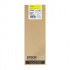 Epson T636400 sárga (yellow) eredeti tintapatron