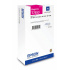Epson T7553 XL C13T75534N bíborvörös (magenta) eredeti tintapatron