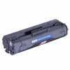 Canon EP-22 fekete (black) kompatibilis toner