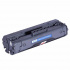 Canon EP-22 fekete (black) kompatibilis toner