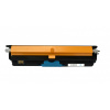 OKI 44250723 cián (cyan) kompatibilis toner