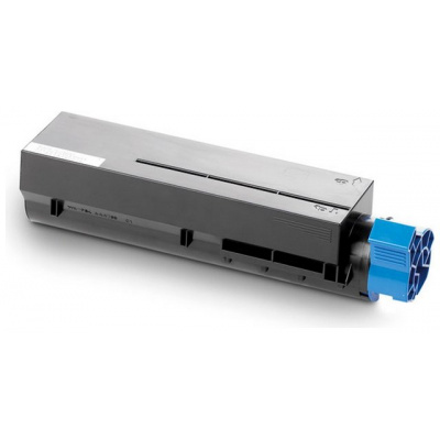 OKI 44917607 OKI ES 4131/4161/4191 utángyártott toner