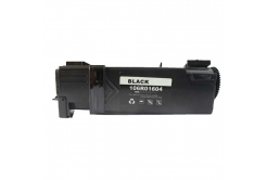 Xerox 106R01604 fekete (black) kompatibilis toner