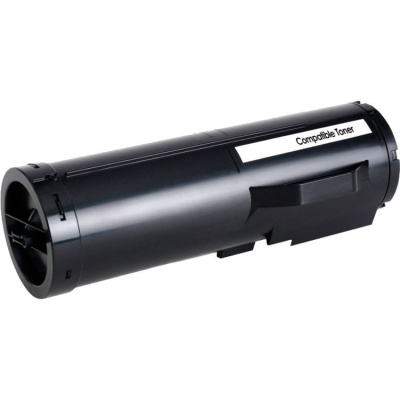 Xerox 106R02732 fekete (black) utángyártott toner