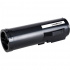 Xerox 106R02732 fekete (black) utángyártott toner