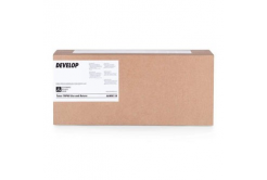 Develop TNP-40 A6WN11H fekete (black) eredeti toner