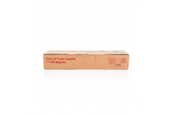 Ricoh 165 402446 bíborvörös (magenta) eredeti toner