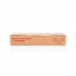 Ricoh 165 402446 bíborvörös (magenta) eredeti toner