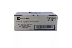 Triumph Adler TK-B4626 4462610115 fekete (black) eredeti toner
