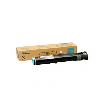 Xerox 006R01643 cián (cyan) eredeti toner