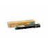 Xerox 006R01643 cián (cyan) eredeti toner