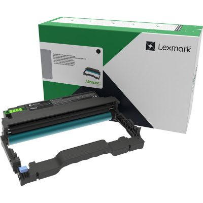 Lexmark B220Z00 fekete (black) eredeti fotohenger