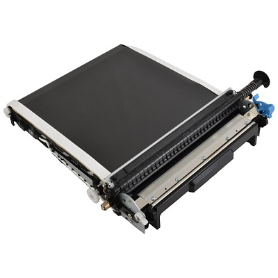 Lexmark eredeti transzferszalag 40X9929, Lexmark CS720, CS725, CX725, transzferszalag