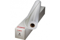 Canon 5922A003 Roll Paper White Opaque, 120 g, 1067mmx30m, fehér potahovaný grafický papír