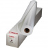Canon Roll Paper White Opaque 5922A003, 120 g/m2, 42", 1067mmx30m, grafikus, bevonatos, fehér, papírtekercs