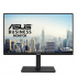 ASUS VA27ECPSN 90LM055J-B02170 Monitor, 27", IPS, FHD, 75Hz, 5ms, fekete, 3R