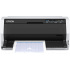 Epson LQ-690II C11CJ82401 mátrixnyomtató