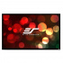 Epson R180WH1 ELITE plátno v pevném rámu 180'' 16:9