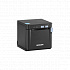 Bixolon SRP-Q300II, 8 dots/mm (203 dpi), USB, USB-C, USB Host, Ethernet, Wi-Fi