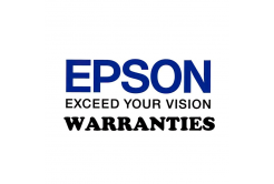 Epson Service, CoverPlus