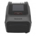 Honeywell PC45D PC45D00EU00200, 8 dots/mm (203 dpi), címkenyomtató, disp., RTC, RFID, USB, USB Host, Ethernet