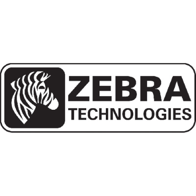 Zebra Service Z1AS-MC93XX-5C03, 5 years